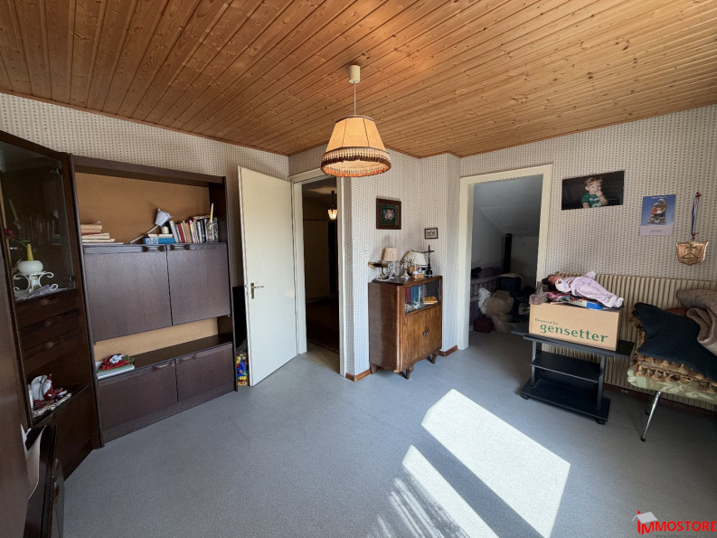 à vendre Maison Hesingue - Photo 10