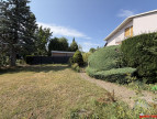 à vendre Maison Hesingue