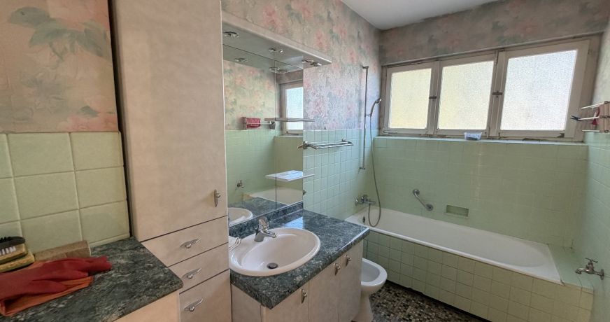 vente Maison Hesingue
