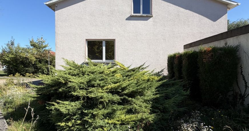 vente Maison Hesingue