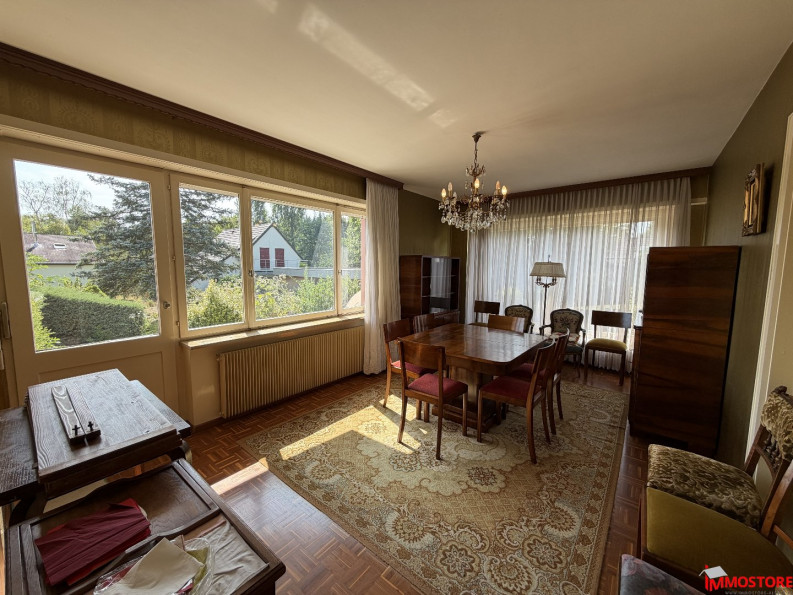 à vendre Maison Hesingue - Photo 4