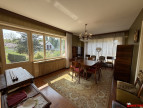 à vendre Maison Hesingue