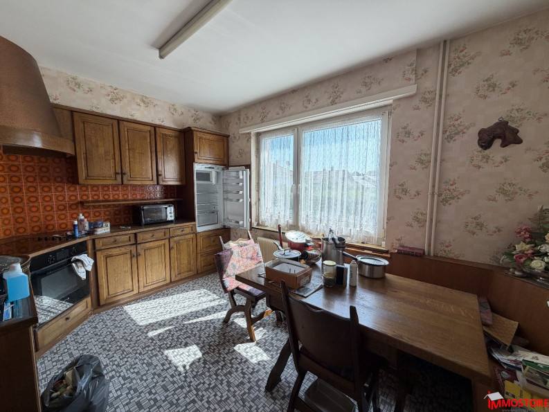 à vendre Maison Hesingue - Photo 6