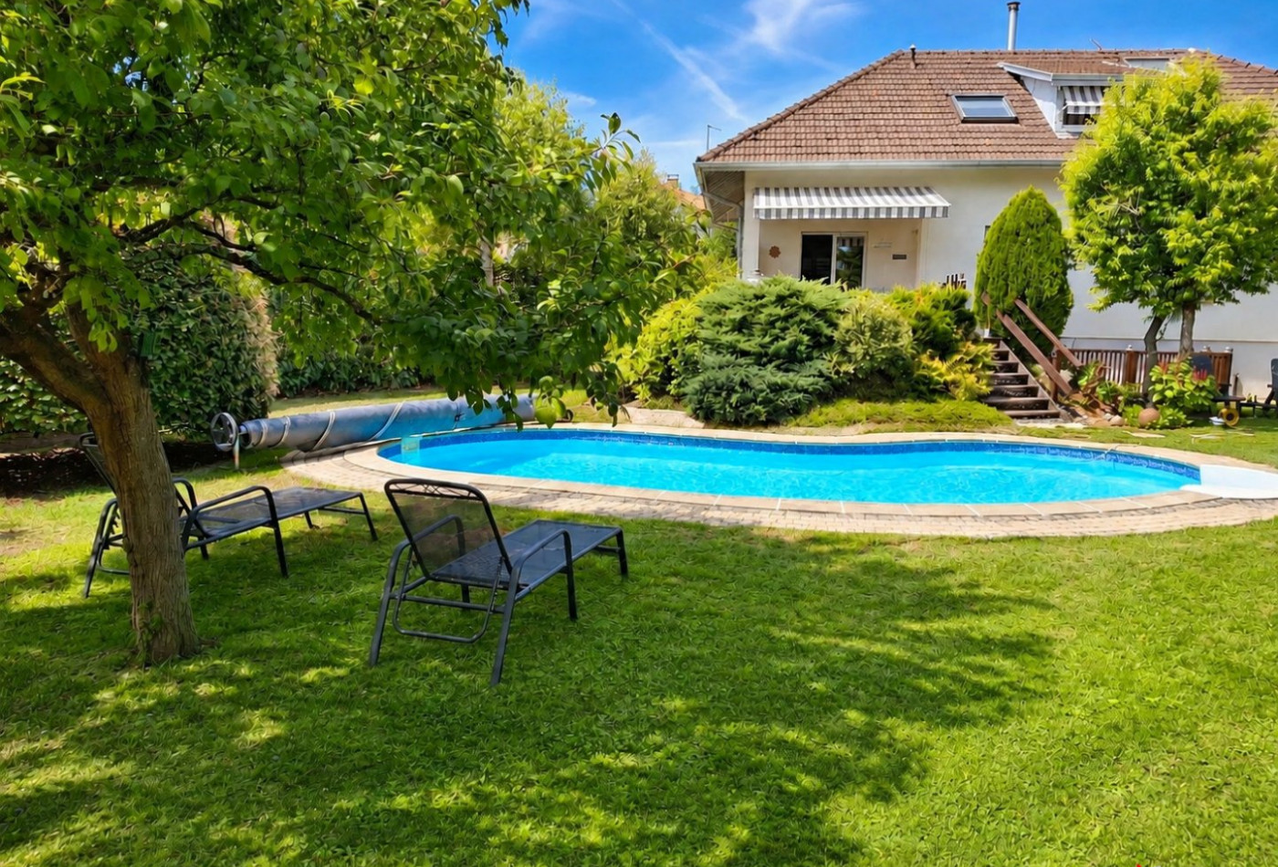 vente Maison Kembs - Photo 1