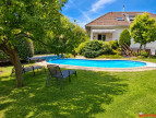 à vendre Maison Kembs