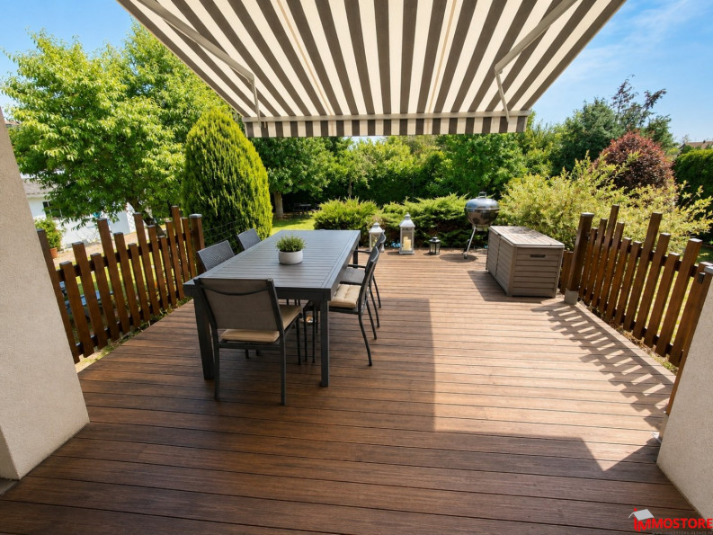 à vendre Maison Kembs - Photo 3