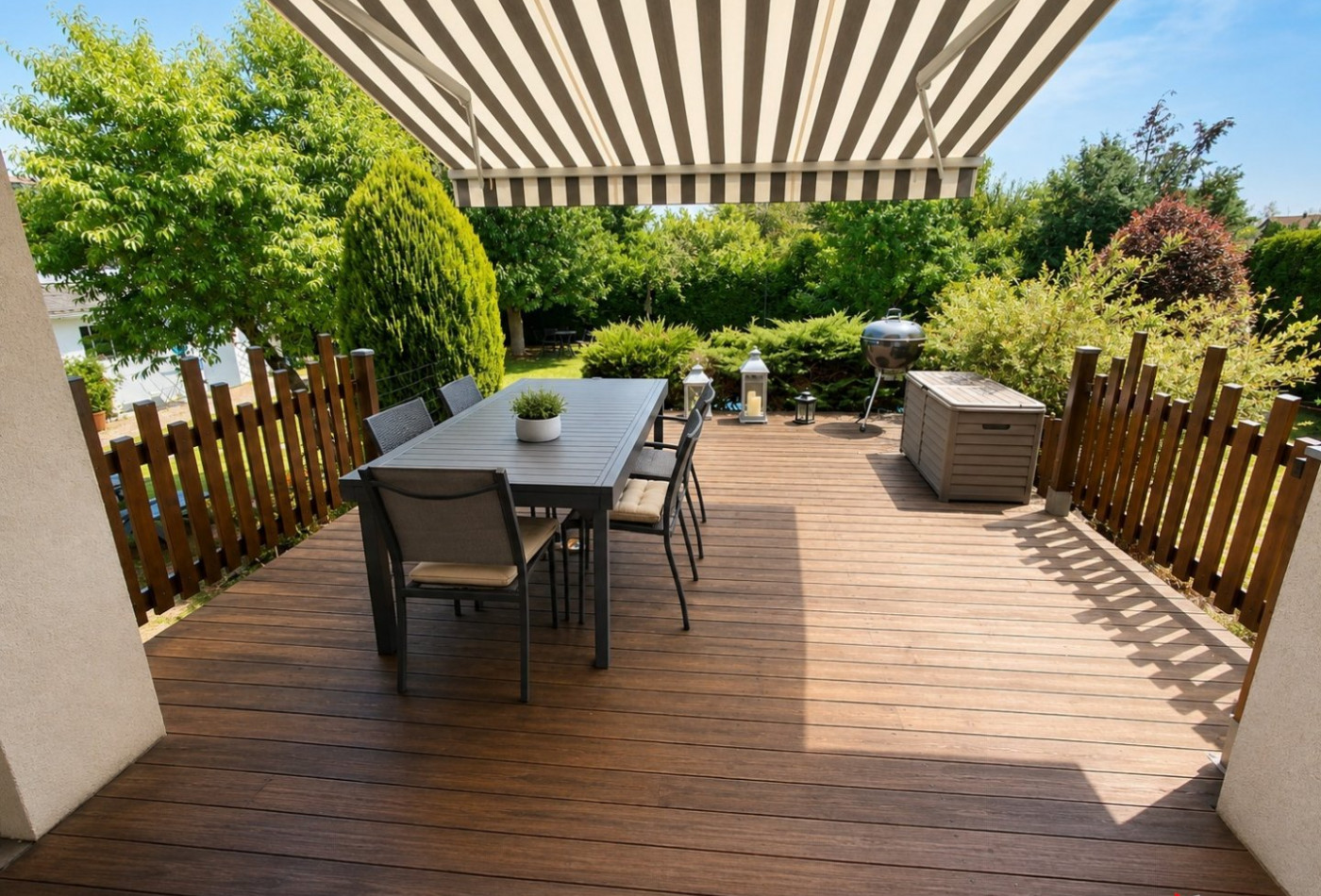 vente Maison Kembs - Photo 3