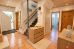 à vendre Maison Kembs