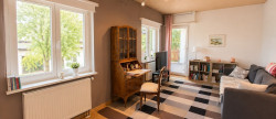 vente Maison Kembs