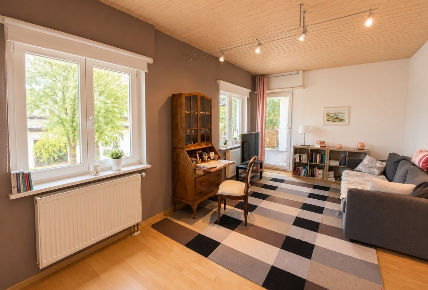vente Maison Kembs - Photo 6