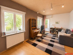 à vendre Maison Kembs