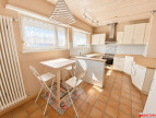 à vendre Maison Kembs