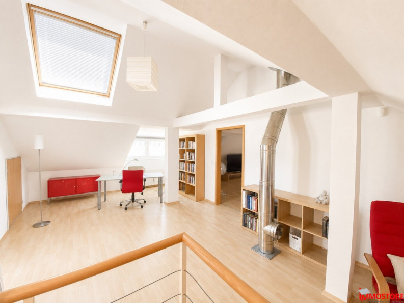 à vendre Maison Kembs - Photo 8