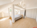 à vendre Maison Kembs