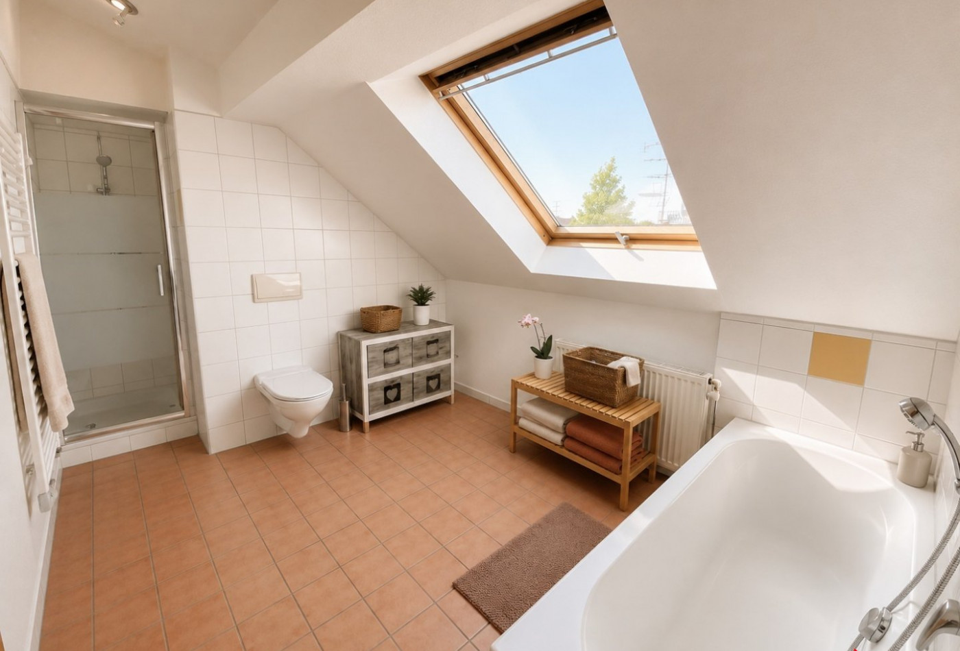 vente Maison Kembs - Photo 10