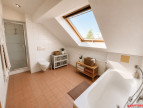 à vendre Maison Kembs