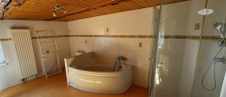 vente Maison Folgensbourg
