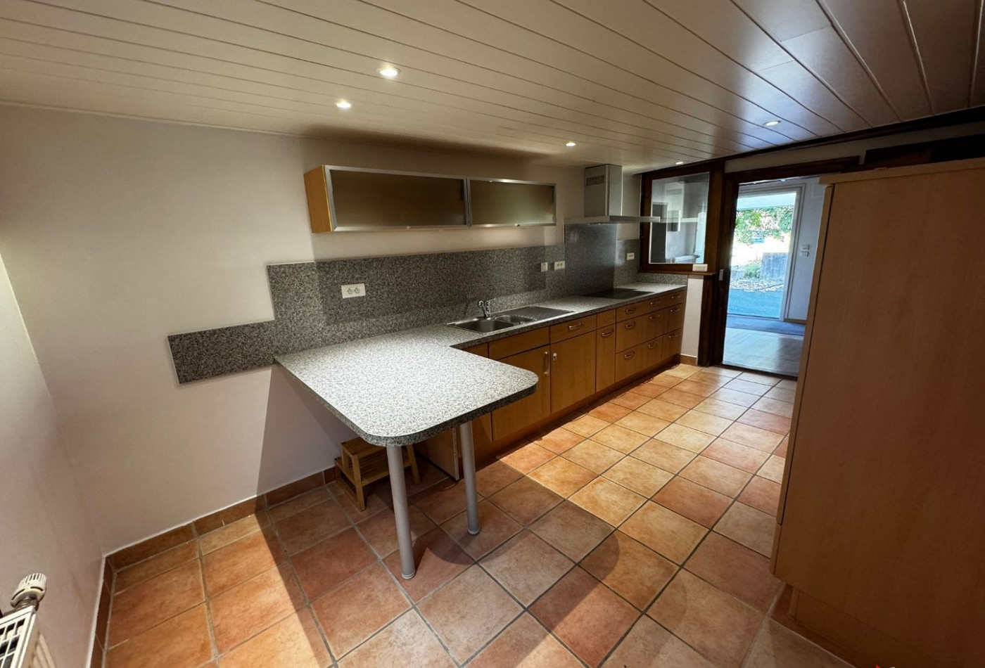 vente Maison Folgensbourg - Photo 4
