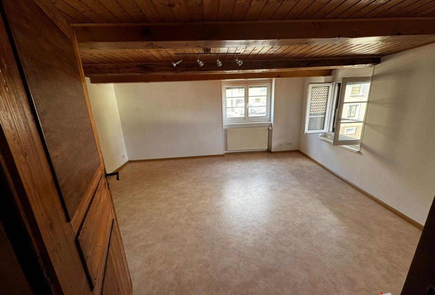 vente Maison Folgensbourg - Photo 8