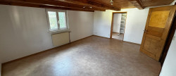 vente Maison Folgensbourg