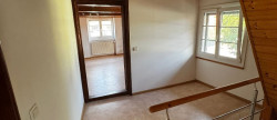 vente Maison Folgensbourg
