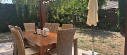 vente Maison Hegenheim