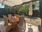 à vendre Maison Hegenheim