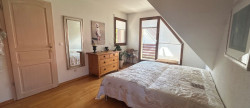 vente Maison Hegenheim