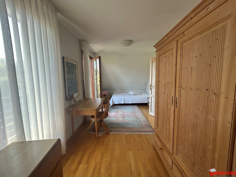 à vendre Maison Hegenheim - Photo 8