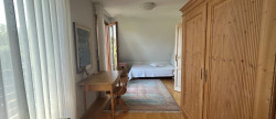 vente Maison Hegenheim