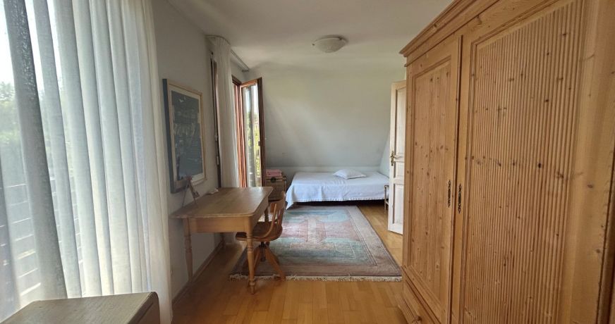 vente Maison Hegenheim