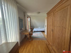 à vendre Maison Hegenheim
