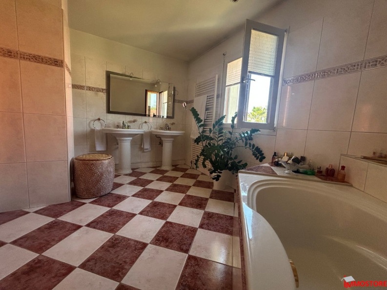 à vendre Maison Hegenheim - Photo 10
