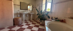 vente Maison Hegenheim