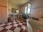 à vendre Maison Hegenheim
