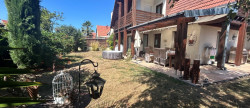vente Maison Hegenheim