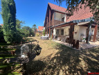 à vendre Maison Hegenheim