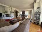 à vendre Maison Hegenheim