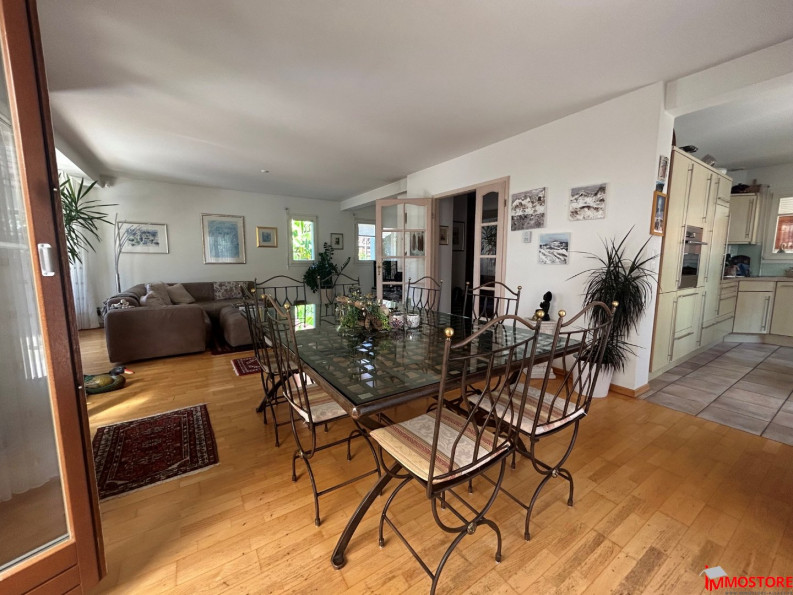 à vendre Maison Hegenheim - Photo 4
