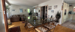vente Maison Hegenheim