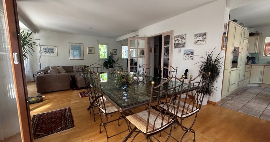 vente Maison Hegenheim