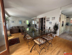 à vendre Maison Hegenheim