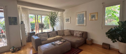 vente Maison Hegenheim