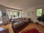 à vendre Maison Hegenheim