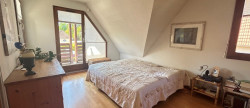 vente Maison Hegenheim