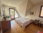 à vendre Maison Hegenheim