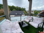 vente Appartement Hagenthal Le Bas