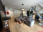vente Appartement Hagenthal Le Bas
