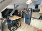 vente Appartement Hagenthal Le Bas
