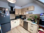 vente Appartement Hagenthal Le Bas